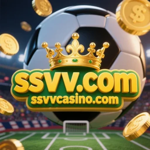 ssvv.com