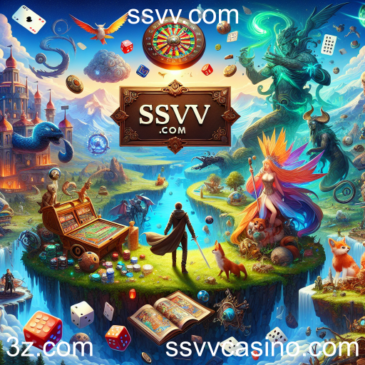 Explorando o Fascinante Mundo dos Jogos de Aventura